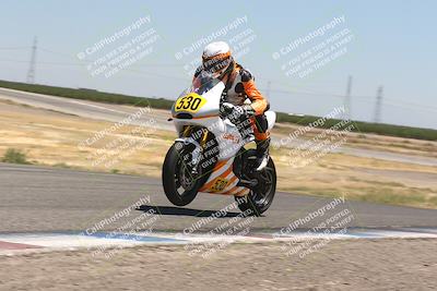 media/Jun-16-2024-Lets Ride (Sun) [[4ae6dd1f02]]/Group A/12pm (Wheelie Bump)/